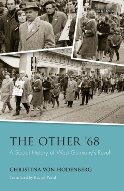 Other 68