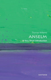 Anselm Vsi