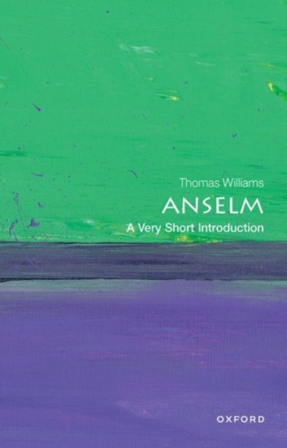 Anselm Vsi