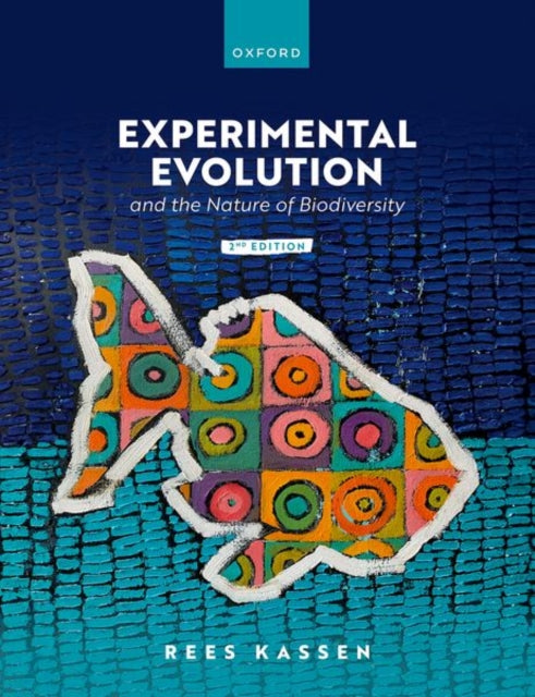 Experimental Evolution & The Nature Of B