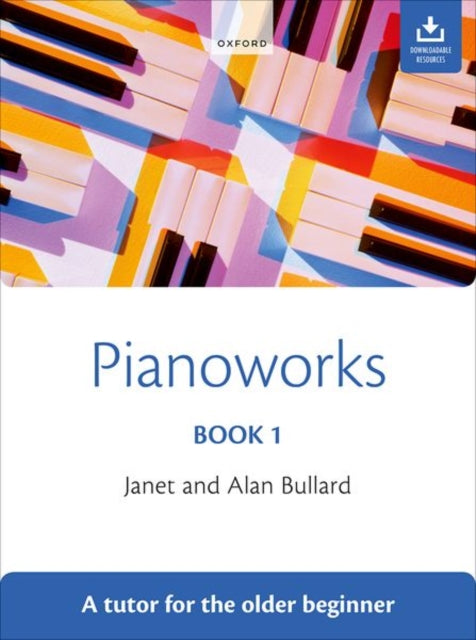 Fast Forward Piano By Unknown