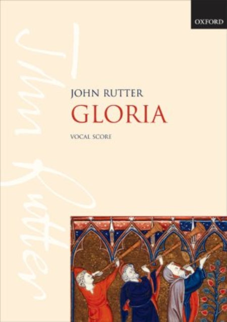Gloria By Gloria