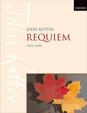 Requiem By Unknown