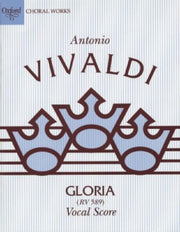 Serenade For Strings Paperback