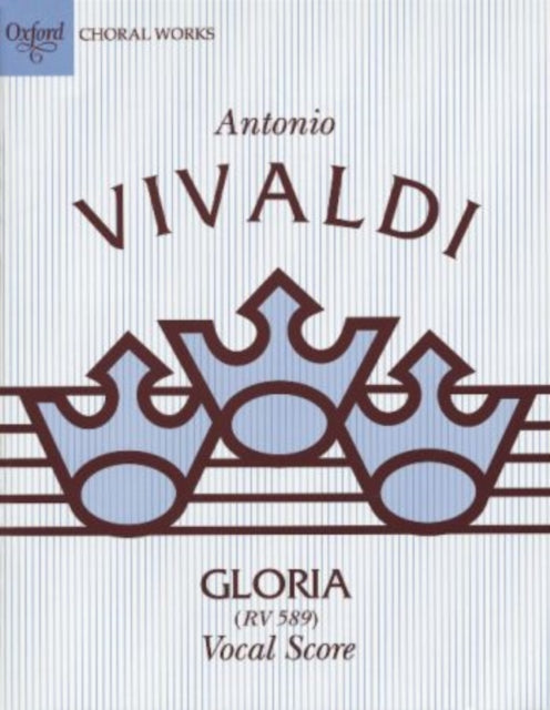 Serenade For Strings Paperback