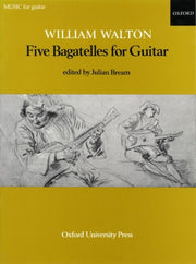 Hide Not Thou Thy Face From Us O Lord &