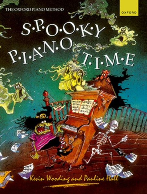 Terrifying Pieces, Poems And Puzzles By Terrifying Pieces, Poems And Puzzles