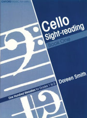 Jesus Child Paperback