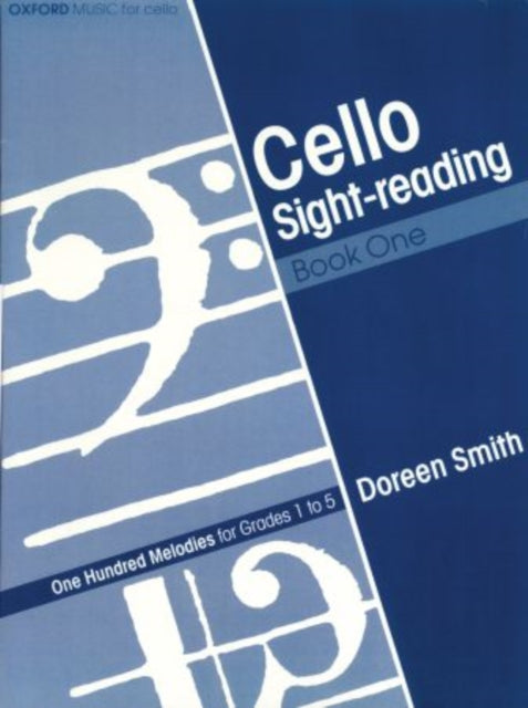 Jesus Child Paperback