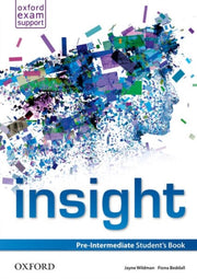 Insight Pint Sb