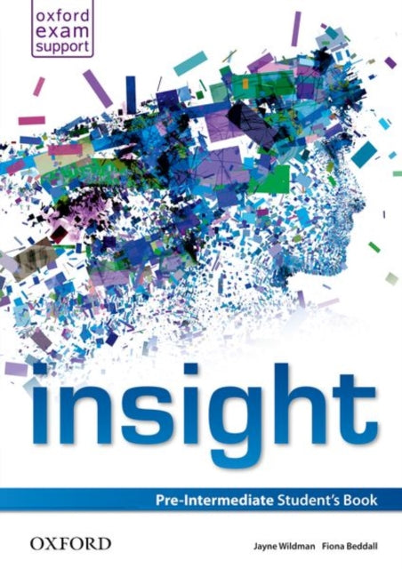 Insight Pint Sb