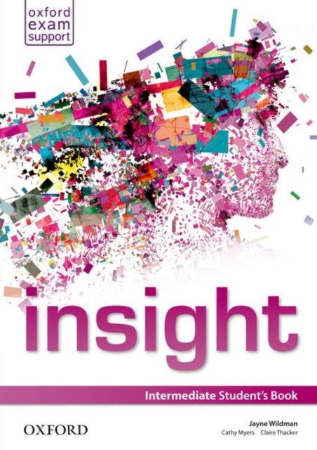 Insight Int Sb