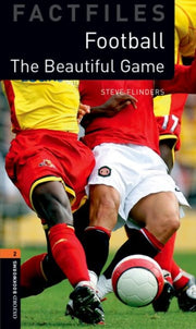 Obw3e 2 Ff Football