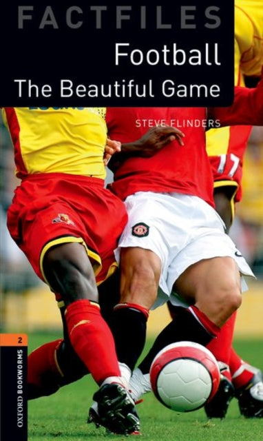 Obw3e 2 Ff Football