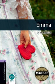 Obw3e 4 Emma