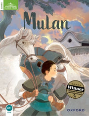 Ct 3 Mulan