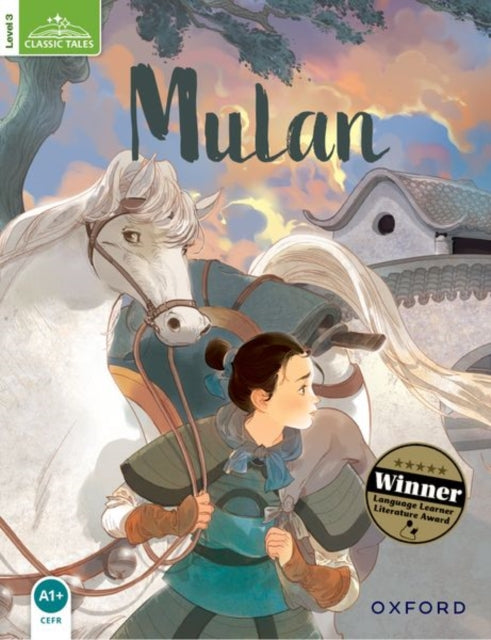 Ct 3 Mulan