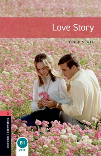 Obw 3e 3 Love Story Mp3 Pk By Unknown