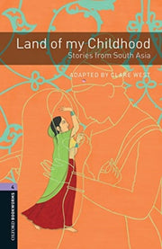 Obw 3e 4 Land Of My Childhood Mp3 Pk