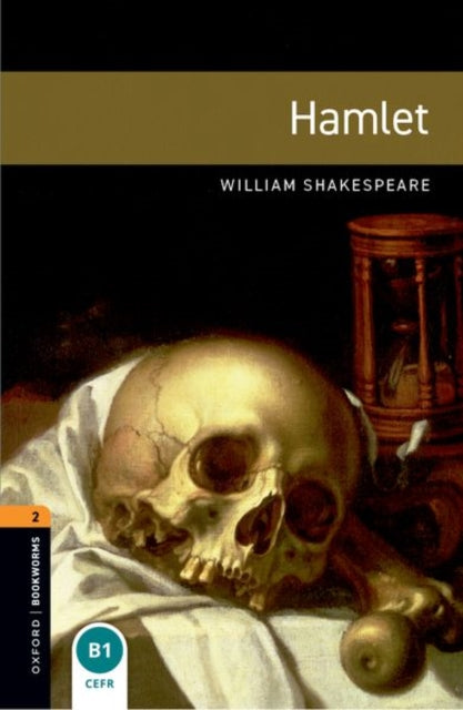 Obw3e 2 Hamlet Enhanced