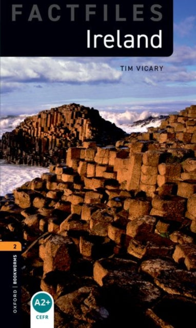 Obw Factfiles 3e 2 Ireland