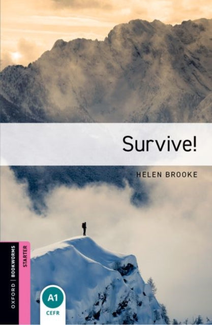 Obw Start 3e Survive