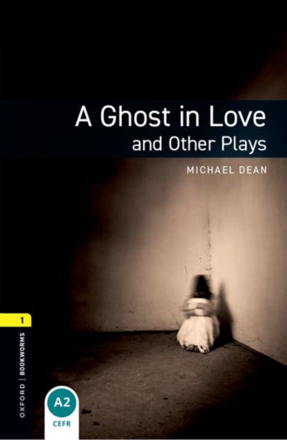 Obw Playscpt 3e 1 Ghost In Love