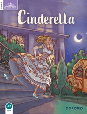 Ct2e 4 Cinderella