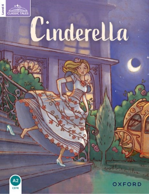 Ct2e 4 Cinderella