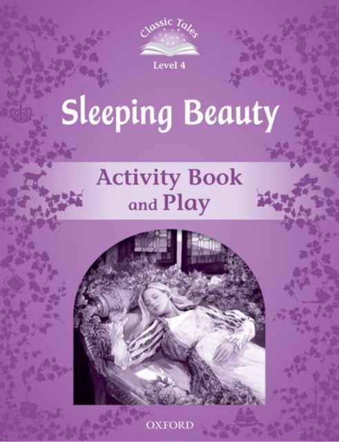 Ct2e 4 Sleeping Beauty Ab