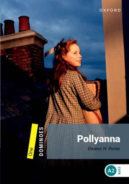 Dominoes 1 Ne Polyanna
