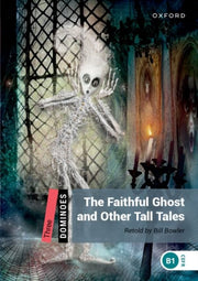Dominoes 3 Ne Faithful Ghost Others By Dominoes 3 Ne Faithful Ghost Others
