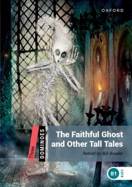 Dominoes 3 Ne Faithful Ghost Others By Dominoes 3 Ne Faithful Ghost Others