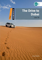 Dominoes 2 Ne The Drive To Dubai By Dominoes 2 Ne The Drive To Dubai