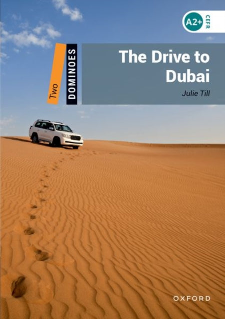 Dominoes 2 Ne The Drive To Dubai By Dominoes 2 Ne The Drive To Dubai