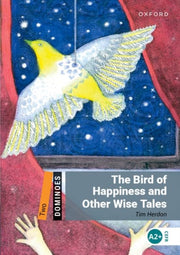 Dominoes Ne Bird Of Happiness Other