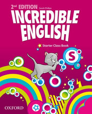 Incred Eng 2e Starter Cb
