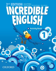 Incred Eng 2e 1 Ab