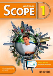 Scope 1 Wb W Onl Prac Pk