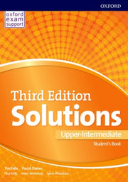 Sol 3e Uint Sb Excl Pl