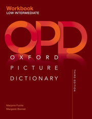 Opd 3e Lowintermediate Wb