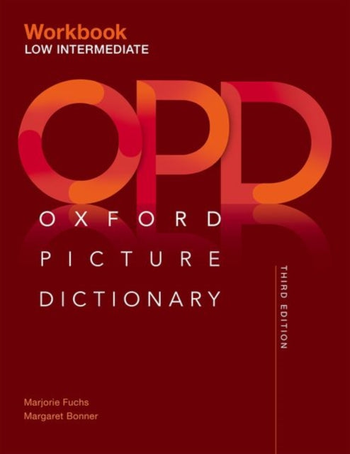 Opd 3e Lowintermediate Wb