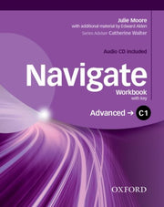 Nav Adv C1 Wb Wkeycd Pk