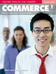 Oefc Commerce 1 Sb