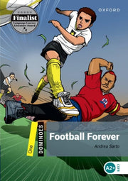 Dom2e 1 Football Forever