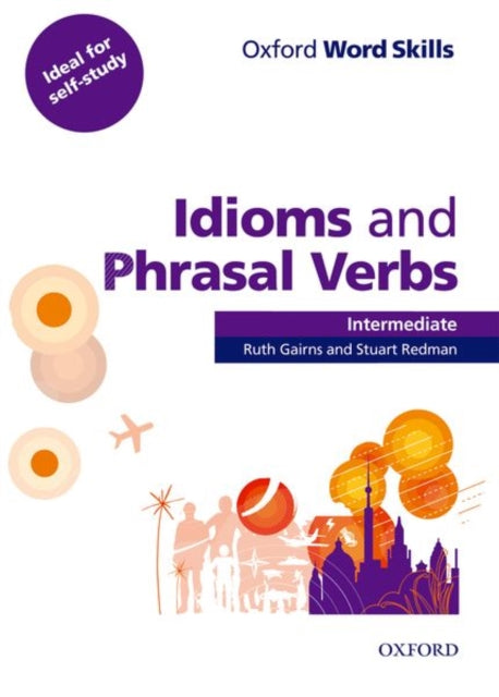 Ows Idioms Phrasal Verbs Int Sb Wkey