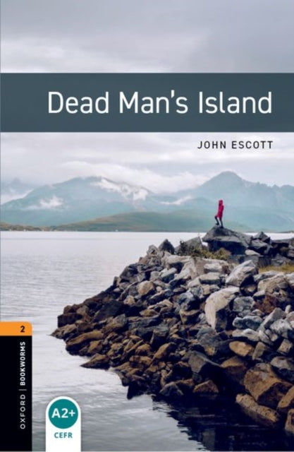 Obw 3e 2 Dead Mans Island Mp3 Pk