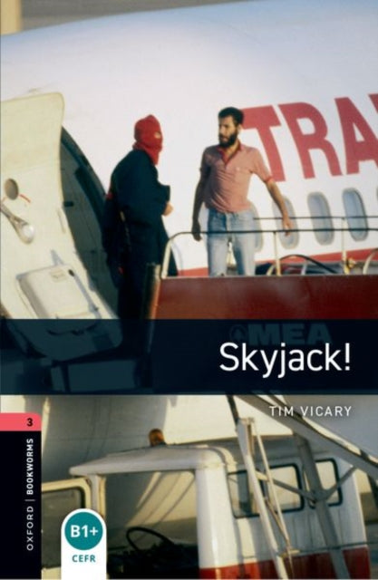 Obw 3e 3 Skyjack Mp3 Pk