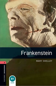 Obw 3e 3 Frankenstein Mp3 Pk
