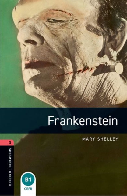 Obw 3e 3 Frankenstein Mp3 Pk